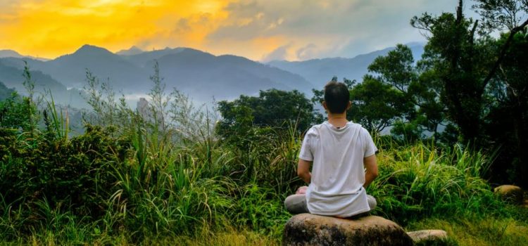 10 Health and Happiness Rituals From Robin Sharma 10 Health and Happiness Rituals From Robin Sharma