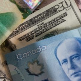 Canada’s 1993 Debt Crisis: The Lie Exposed Too Late