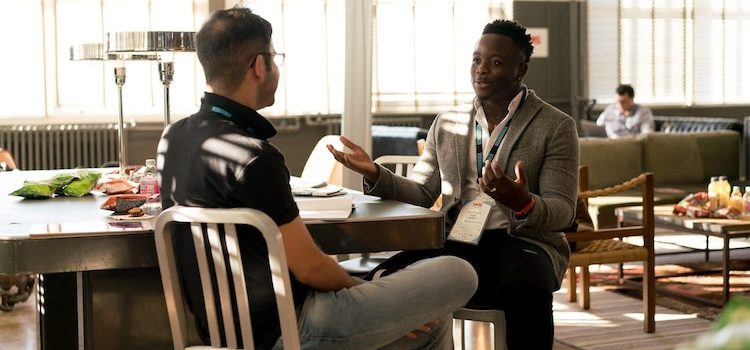 The 2 Powerful Coaching Questions You Should Ask The 2 Powerful Coaching Questions You Should Ask