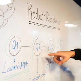 Creating a Product Roadmap: Is It Worth It?