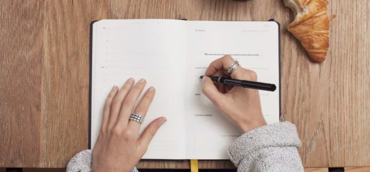 25+ Productivity Tips That Work 25+ Productivity Tips That Work
