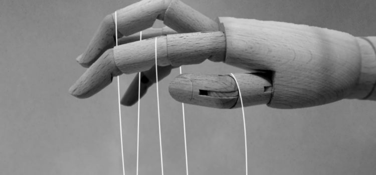 Nudge: Libertarian Paternalism and Choice Design Nudge: Libertarian Paternalism and Choice Design