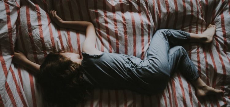 How Much Sleep Do Kids Need? Psychologist Explains How Much Sleep Do Kids Need? Psychologist Explains