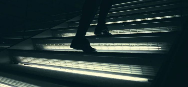 How to Begin Changing Your Management Style How to Begin Changing Your Management Style
