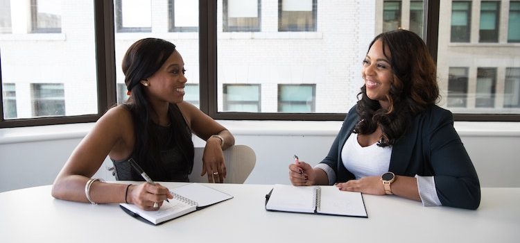 Understanding Leadership in Egalitarian Cultures How to Embrace Vulnerability in Leadership