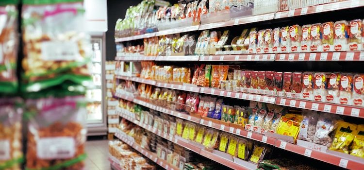 How to Name a Product to Position It for Success How to Name a Product to Position It for Success