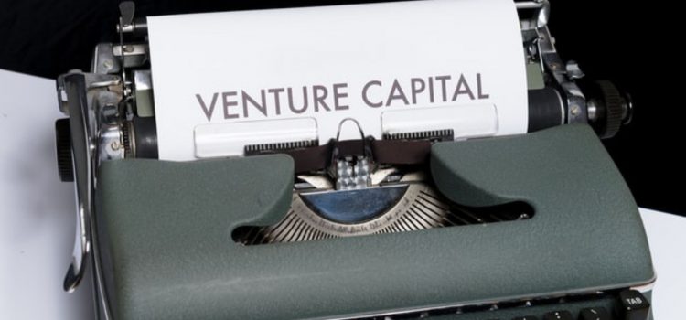 Tech Startup Funding: Beware of Venture Capital