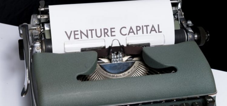 Tech Startup Funding: Beware of Venture Capital Tech Startup Funding: Beware of Venture Capital