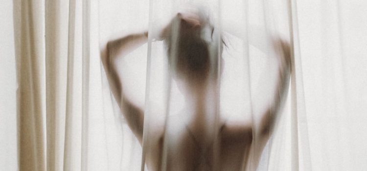 The Superior Man’s Guide to Appreciating Women The Superior Man’s Guide to Appreciating Women