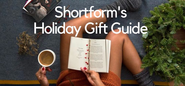 Gifts for Bookworms: 50+ Ideas That Aren’t Just Books