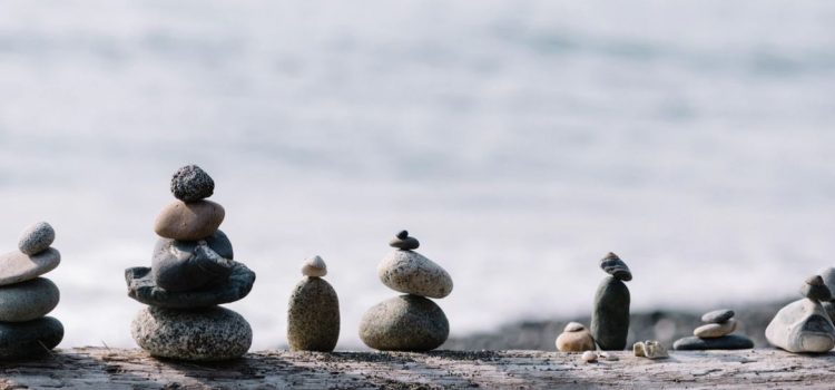 How to Live a Balanced Lifestyle for Body and Mind How to Live a Balanced Lifestyle for Body and Mind