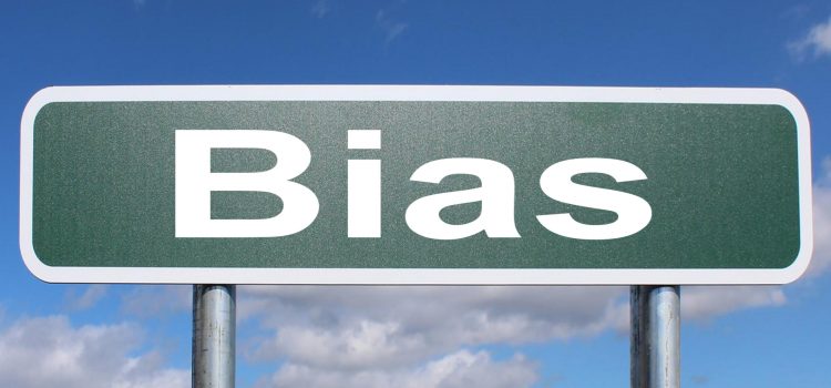 Common Types of Biases: 4 Mistakes Your Brain Can Make The 25 Cognitive Biases: The Lollapalooza Effect