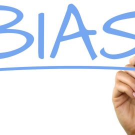 The 25 Cognitive Biases: The Availability Bias