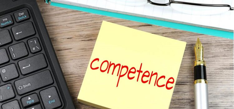 How to Identify Your Circle of Competence