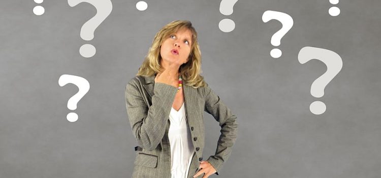 Logical Decision-Making: Why Are We So Bad at It? Three Keys to Making Better Decisions in Life