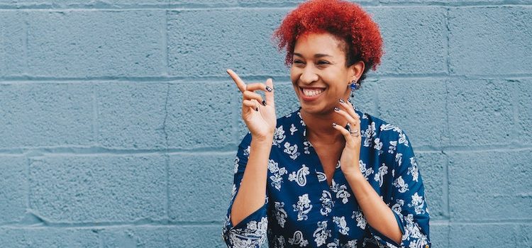 Don’t Make Assumptions: The Third Agreement Don’t Make Assumptions: The Third Agreement