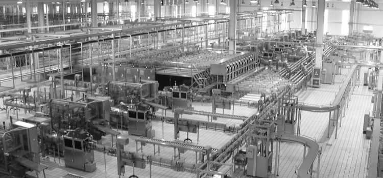 Economies of Scale: Advantages and Flaws The Advantages of Economies of Scale and Its Flaws