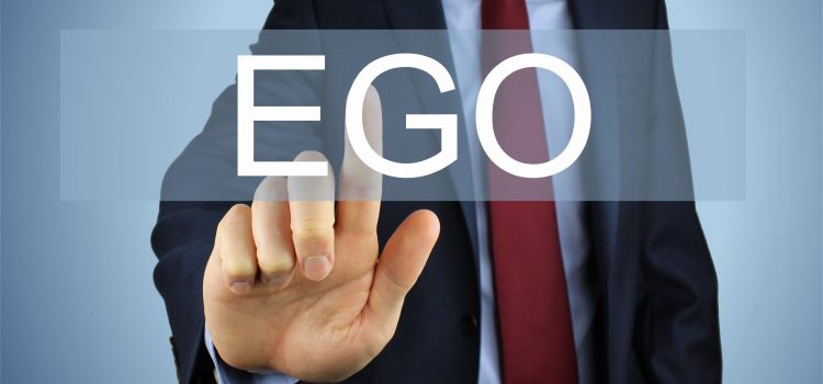The Lake Wobegon Effect: Check Your Ego The 25 Cognitive Biases: The Lake Wobegon Effect