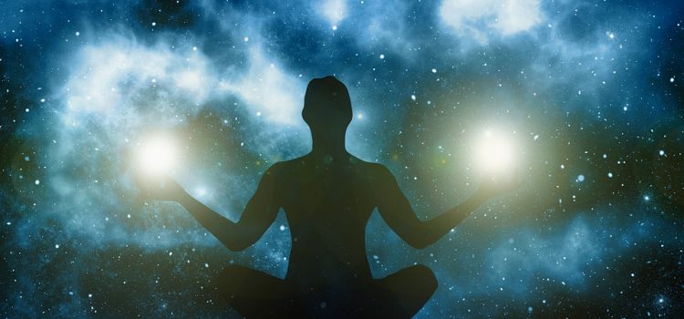 David Hawkins: Levels of Consciousness Determine Your Happiness Apotheosis—The Hero's Journey Leads to Nirvana