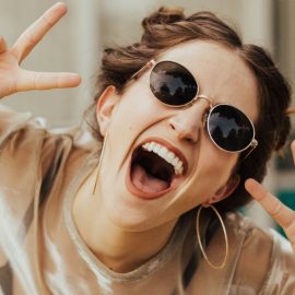 How to Have Fun as an Adult: 4 Ways to Embrace Play in Life