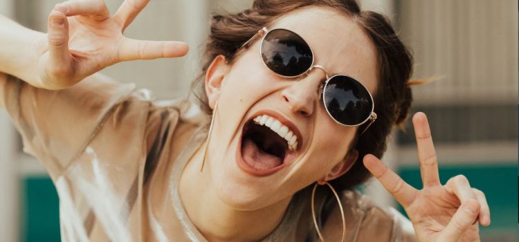 How to Have Fun as an Adult: 4 Ways to Embrace Play in Life How to Have Fun as an Adult: 4 Ways to Embrace Play in Life
