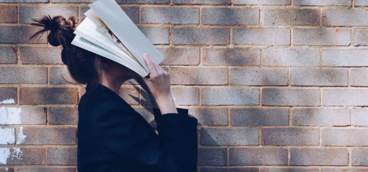 The 3 Most Effective Learning Strategies The 3 Most Effective Learning Strategies