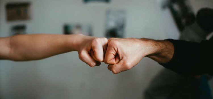 How to Find the Right Person for the Right Job How to Find the Right Person for the Right Job