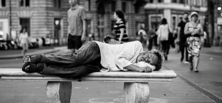 Housing and Poverty: Exploitation vs. Empowerment Housing and Poverty: Exploitation vs. Empowerment