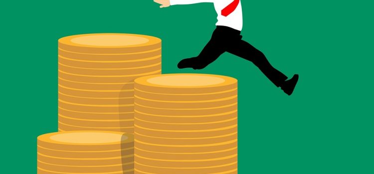 The 4 Common Investment Mistakes to Avoid The 4 Common Investment Mistakes to Avoid