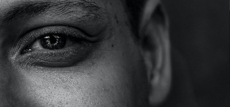 How to Develop Charisma: Be a Good Listener How to Develop Charisma: Be a Good Listener