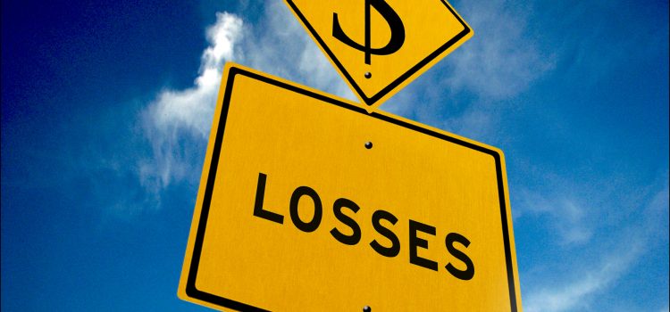 Loss Aversion Bias: Explained With Examples The 25 Cognitive Biases: Loss Aversion Bias