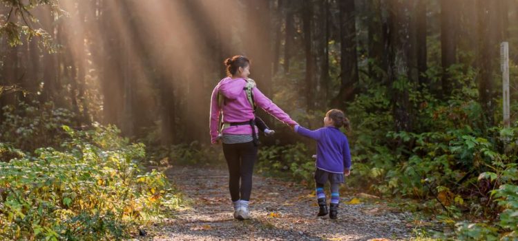 Raising Children With Grit: Tips for Parents raising children with grit