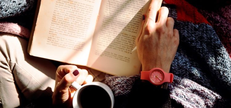 The Top 7 Quotes From Outliers The Top 7 Quotes From Outliers