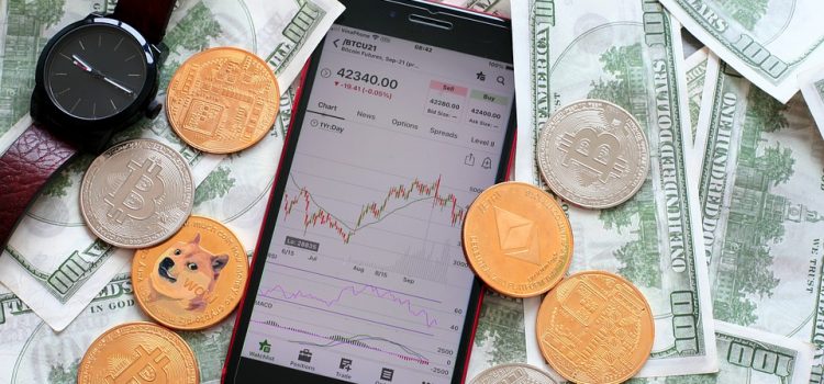 Mutual Funds: Fees, Charges, and Costs Explained How a Passive Investment Strategy Wins Big