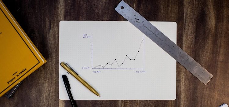 Scale Your Business: 4 Strategies to Stimulate Growth Scale Your Business: 4 Strategies to Stimulate Growth