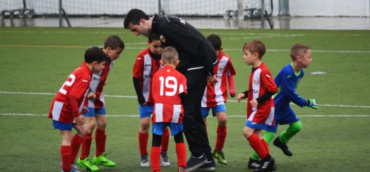 The Advantages of Extracurricular Activities for Children The Advantages of Extracurricular Activities for Children