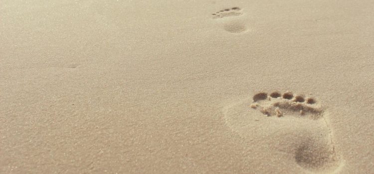 The 3 Simple Steps to Achieve Your Goals The 3 Simple Steps to Achieve Your Goals