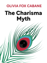 How to Develop Charisma: Be a Good Listener | Shortform Books