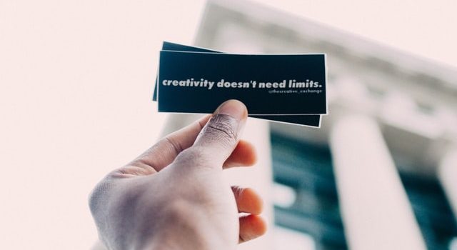 How to Become More Creative: Practical Steps You Can Take Today
