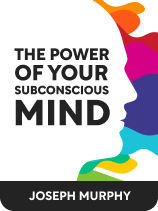 Become Aware of Your Subconscious Mind: Discover It's Power