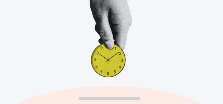 Don’t Be a Jack of All Trades—Hire an Expert Don’t Be a Jack of All Trades—Hire an Expert
