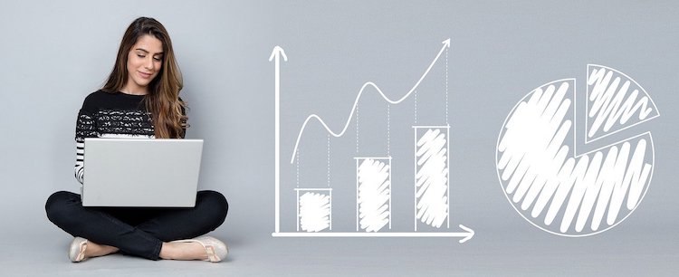 Verne Harnish: 4 Tips to Keep Your Business Growing Verne Harnish: 4 Tips to Keep Your Business Growing