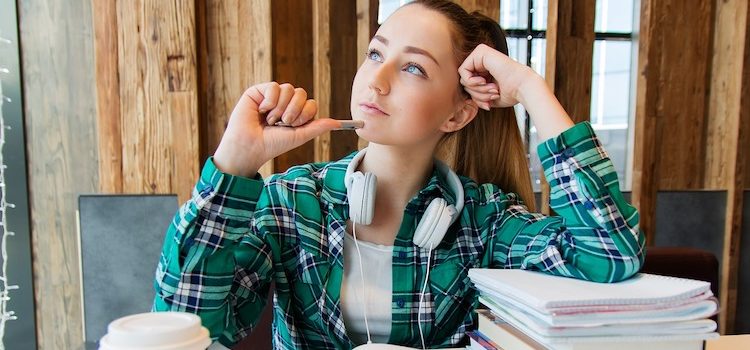 Active Recall Studying: The Most Effective Way to Learn Active Recall Studying: The Most Effective Way to Learn