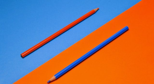 Asymmetric Polarization in U.S. Politics: The 2 Causes Asymmetric Polarization in U.S. Politics: The 2 Causes
