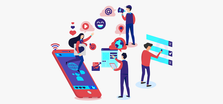 How to Market Your Small Business: Sahil Lavingia’s 3 Steps How to Market Your Small Business: Sahil Lavingia’s 3 Steps