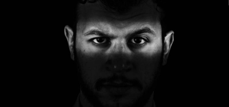 How to Deal With Anger in a Healthy Way How to Deal With Anger in a Healthy Way
