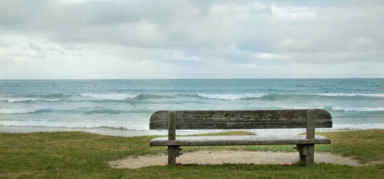 5 Tips for How to Be More Mindful in Your Daily Life 5 Tips for How to Be More Mindful in Your Daily Life