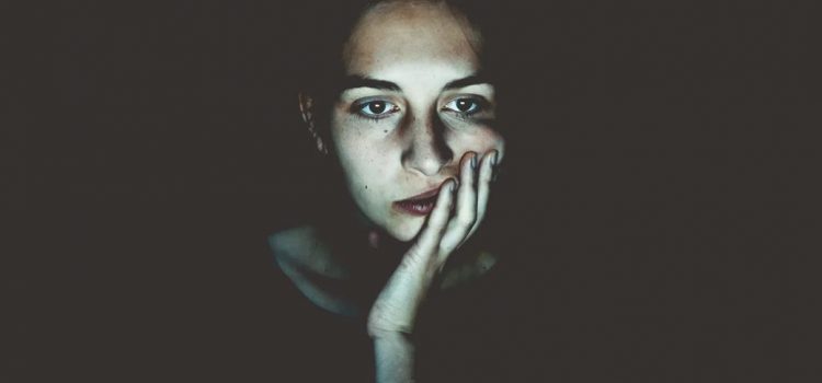 What Is Hedonic Adaptation? Understand & Overcome It What Is Hedonic Adaptation? Understand & Overcome It