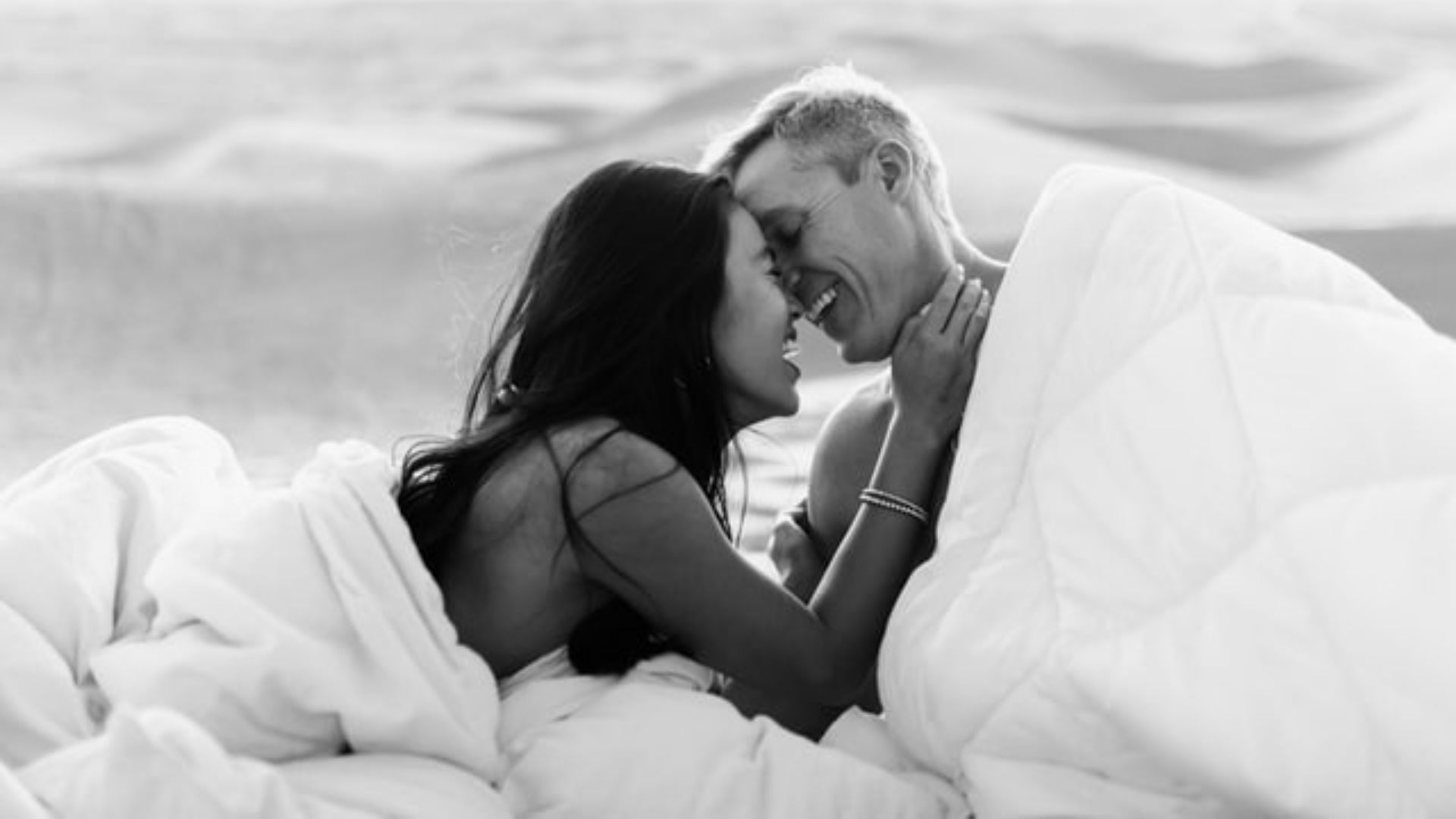 Sexual Intimacy in a Marriage Tips for Great Marital Sex Shortform Books