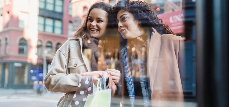 How to Appeal to Your Customers’ Perspective How to Appeal to Your Customers’ Perspective